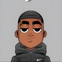 Kwambi_man π³π¦π΄ (@max_speakz_) 's Twitter Profile