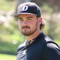 Jackson Crider (@jackson_crider) 's Twitter Profile