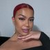 QUEEN DEE (@_ninadee) Twitter profile photo QUEEN DEE (@_ninadee) Twitter profile photo