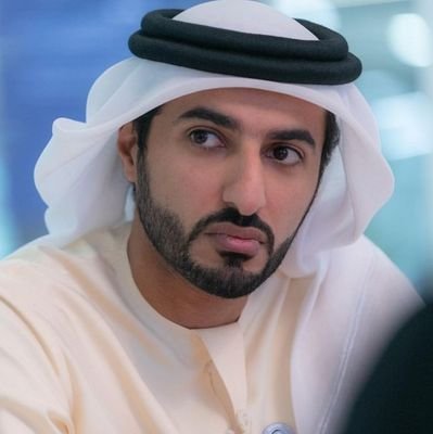 rashidbinh7963's profile picture. 