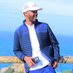 Amadou Tidiane BAH (@bahoro09) Twitter profile photo Amadou Tidiane BAH (@bahoro09) Twitter profile photo