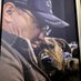 SilentServiceVet (@silentservice56) Twitter profile photo SilentServiceVet (@silentservice56) Twitter profile photo