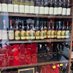 Festival Liquor Store (@gracecross25563) Twitter profile photo Festival Liquor Store (@gracecross25563) Twitter profile photo