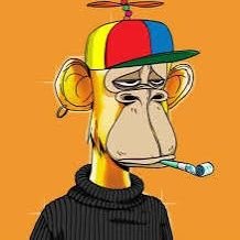 legithub003's profile picture. Crypto Enthusiast , Airdrop farmer