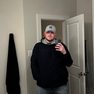On a Weight loss journey from 605 lbs a few years ago. The only place success comes before work is the dictionary. 100k Subs on YouTube.