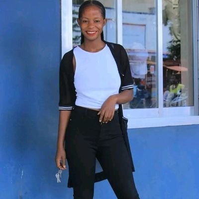 WamundilaM_05's profile picture. 