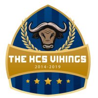 Thee KCS Vikings (@theekcs_vikings) 's Twitter Profile