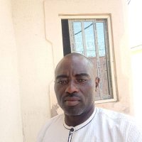 Gam JOSEPH (@gamjoseph1) 's Twitter Profile