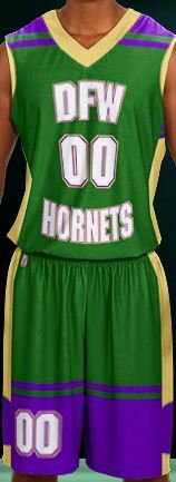 Hornets/HornetsElite 6th/12th grade ladies and men. https://t.co/GmK8rP0TJU Hive Nation!!!