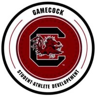 Gamecock CEO (@gamecockceo) Twitter profile photo