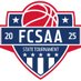 Region 8 Basketball (@region8tourney) Twitter profile photo Region 8 Basketball (@region8tourney) Twitter profile photo