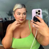 janeila (@heather_cotto2) 's Twitter Profile
