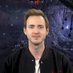 Marcus Kretz (@marcuskretz) Twitter profile photo Marcus Kretz (@marcuskretz) Twitter profile photo