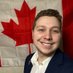Ethan LW Brown (@ethanlwbrown) Twitter profile photo Ethan LW Brown (@ethanlwbrown) Twitter profile photo