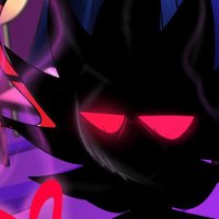 Morosart (commission closed) (@moros_art) 's Twitter Profile Photo