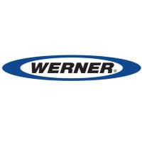 Werner (@werner_safety) 's Twitter Profile