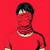 ๐๐ ๐๐ ๐ยฐ๐๐๐ ๐๐๐๐ (@dh33hm) Twitter profile photo ๐๐ ๐๐ ๐ยฐ๐๐๐ ๐๐๐๐ (@dh33hm) Twitter profile photo