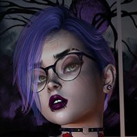 Bad Apple (@badappletracy) 's Twitter Profile Photo Bad Apple (@badappletracy) 's Twitter Profile Photo