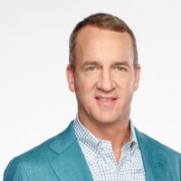 Chet Dansforth, CFA (@chetdoubled47) 's Twitter Profile