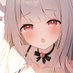 MOOQ (@momomooq) Twitter profile photo MOOQ (@momomooq) Twitter profile photo