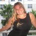 Alex Zadorozny (@alexmzad) Twitter profile photo Alex Zadorozny (@alexmzad) Twitter profile photo