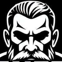 The Tenets of Man (@thetenetsofman) 's Twitter Profile