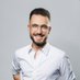 Wilfrid DE CONTI (@dewilfrid) Twitter profile photo Wilfrid DE CONTI (@dewilfrid) Twitter profile photo