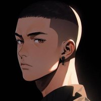 degenworker (@darateck_) 's Twitter Profile Photo degenworker (@darateck_) 's Twitter Profile Photo