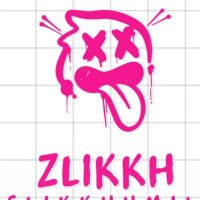 Slikk (@zlikkh) 's Twitter Profile Photo Slikk (@zlikkh) 's Twitter Profile Photo