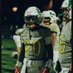 Jadan Taylor (@jadantaylor22) Twitter profile photo Jadan Taylor (@jadantaylor22) Twitter profile photo