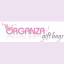 we are the first shop to be solely dedicated to Organza Gift Bags along with the Filler Items that are used in them. We expect to be the cheapest you will find