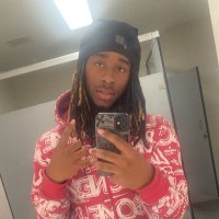 itz.cook8 (@deuntasquire) 's Twitter Profile