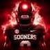 Blake Goines (@goines12499) Twitter profile photo Blake Goines (@goines12499) Twitter profile photo