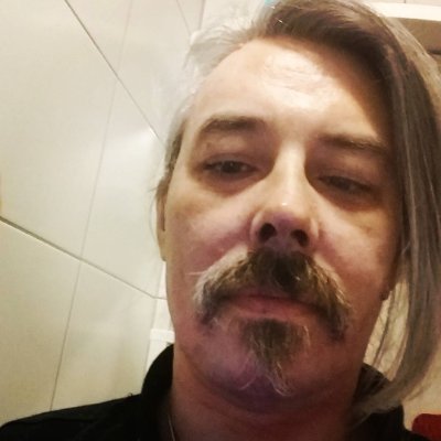 I'd rather tweet in my native language Sámi and I #followback