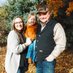 Kristen VanDerVliet (@kvan18776) Twitter profile photo Kristen VanDerVliet (@kvan18776) Twitter profile photo