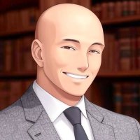 Alan F (@weekendaf) 's Twitter Profile