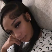 fi hendrixx ✰ (@farrahelisee) 's Twitter Profile