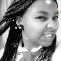 uPresident Wamaqiniso (@mshikaslindile) 's Twitter Profile