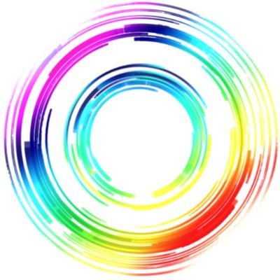 BeMapsCom's profile picture. Free app for iOS & Android. Geo alerts, connect, safety, help, find and rescue support for closest friends and families.