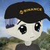 sapphy (@sapphycrypto) Twitter profile photo sapphy (@sapphycrypto) Twitter profile photo