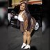 yoMomShudOfSwallowedU🖕🏽 (@takeahshot4kelz) Twitter profile photo yoMomShudOfSwallowedU🖕🏽 (@takeahshot4kelz) Twitter profile photo