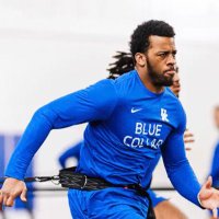Kameron Olds (@kam_olds2) 's Twitter Profile Photo