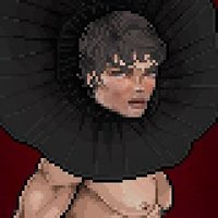 333 (@damienmoss_) 's Twitter Profile