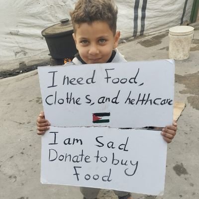 I hope to help for my children