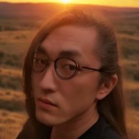 夜桜珠緒 (@re9iem4yoza9rat) 's Twitter Profile Photo