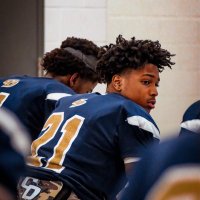 Cornelius Storey (@corneliusstxrey) 's Twitter Profile Photo Cornelius Storey (@corneliusstxrey) 's Twitter Profile Photo