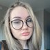 shane jessica (@shanejessica01) Twitter profile photo shane jessica (@shanejessica01) Twitter profile photo