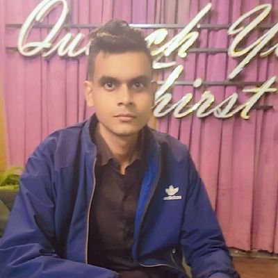 VINODVE79007830's profile picture. समाज सेवी