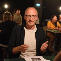 Marlon Lieber (@marlon_lieber) 's Twitter Profile Photo Marlon Lieber (@marlon_lieber) 's Twitter Profile Photo
