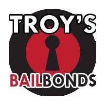 troysbailbonds's profile picture. Get Out of Jail Fast With Troy’s Bail Bonds. Troy’s Bail Bond Will Help You Get Through a Tough Time
WE KNOW THIS CAN BE A STRESSFUL , We are here to help!